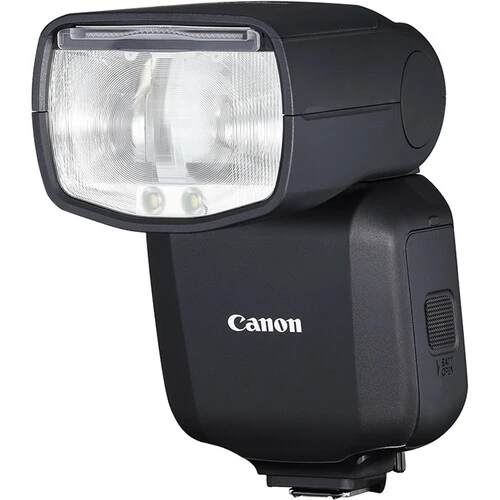 Lampa błyskowa Canon Speedlite EL-5