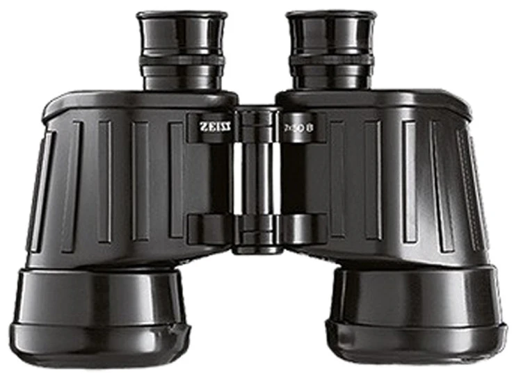 Lornetka Carl Zeiss Marine 7x50 GA T*