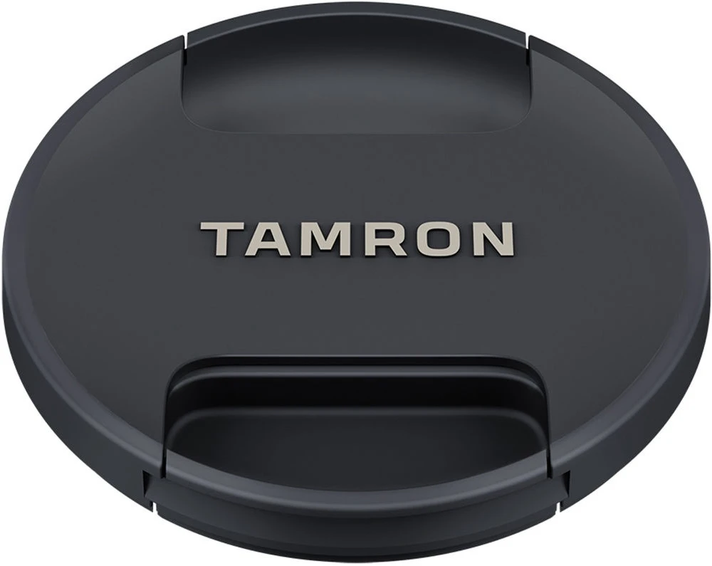 Tamron dekielek na obiektyw przód 77 mm