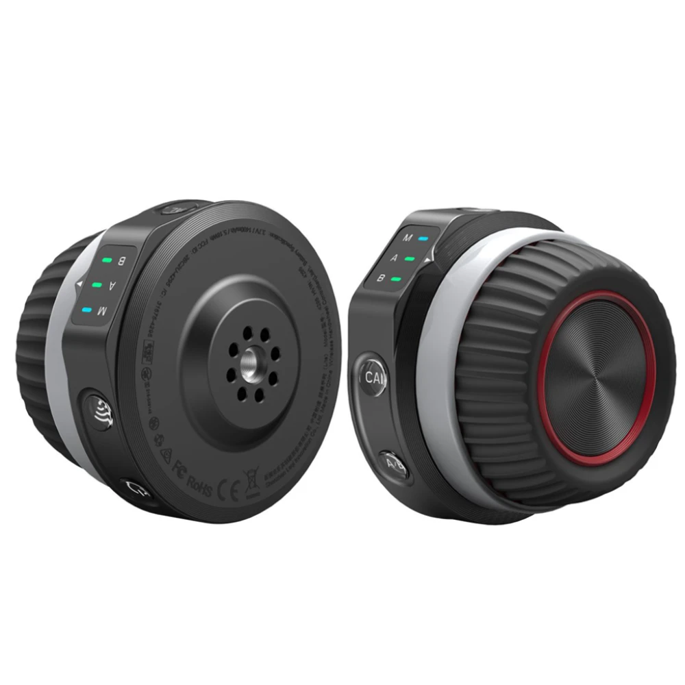 Smallrig Wireless Handwheel Controller (Lite)