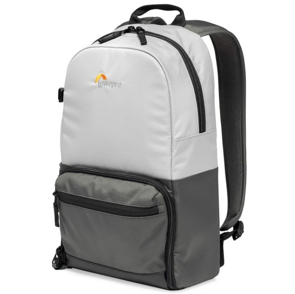 Plecak Lowepro Truckee BP 150 LX