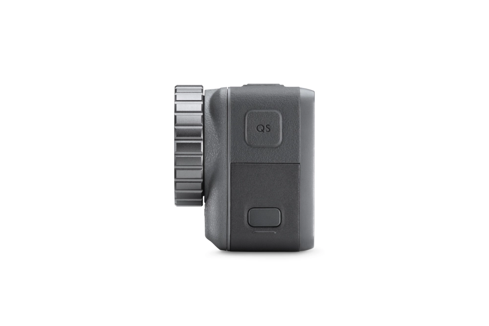 Kamera Sportowa DJI OSMO ACTION 