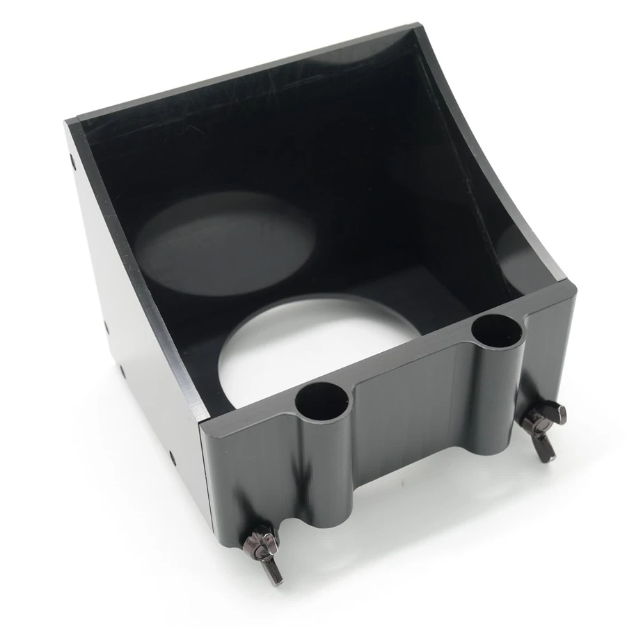 Prompter teleprompter Store Model Mobile