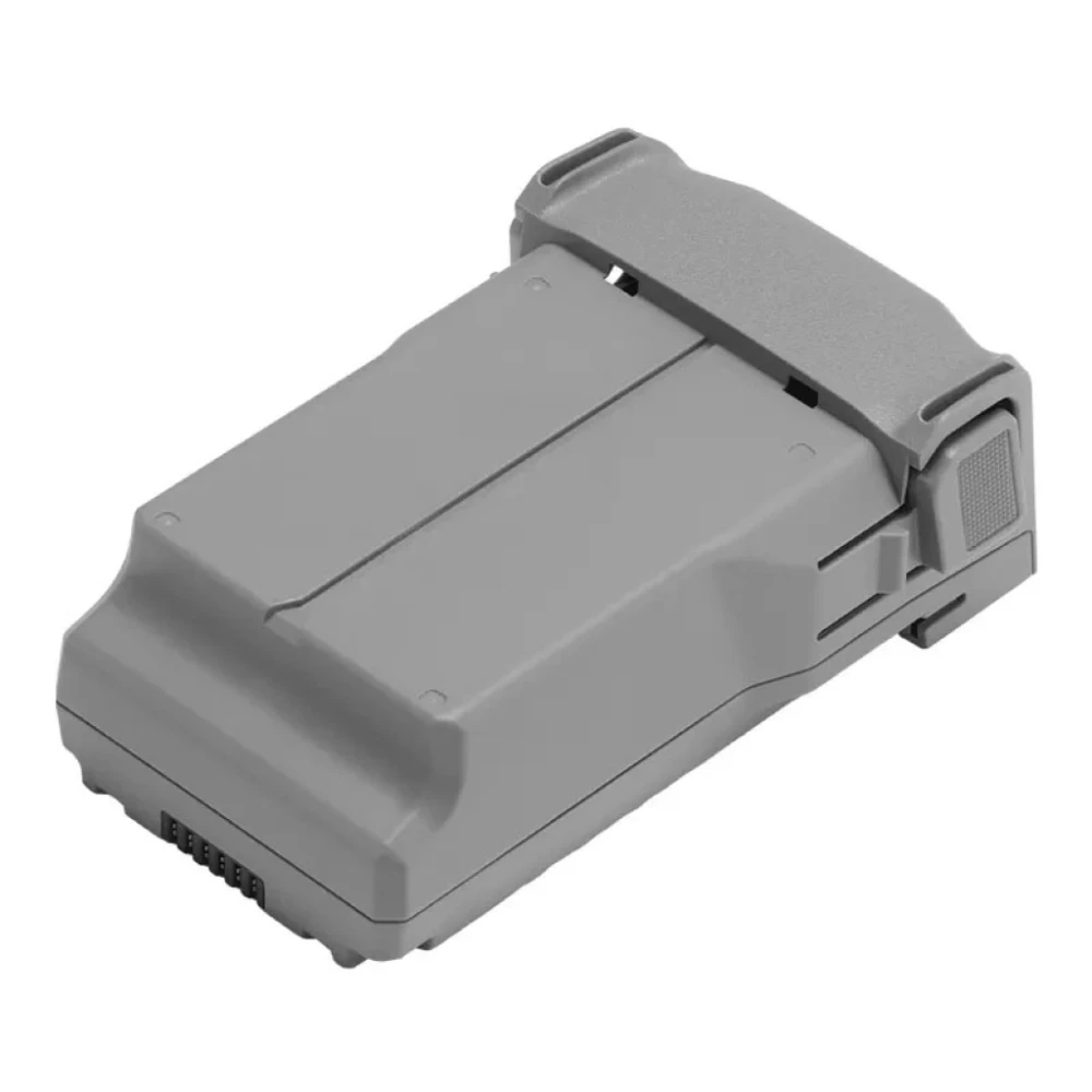 DJI DJI Akumulator bateria DJI Mini 5 pro