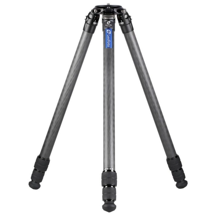 Statyw Leofoto Summit LM-323C