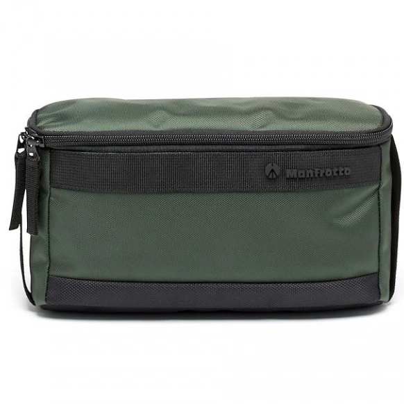 Manfrotto Street Tech Organizer 