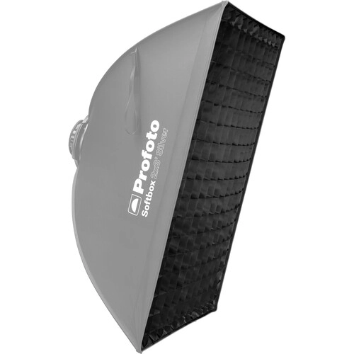 Grid Profoto Softgrid 2x3