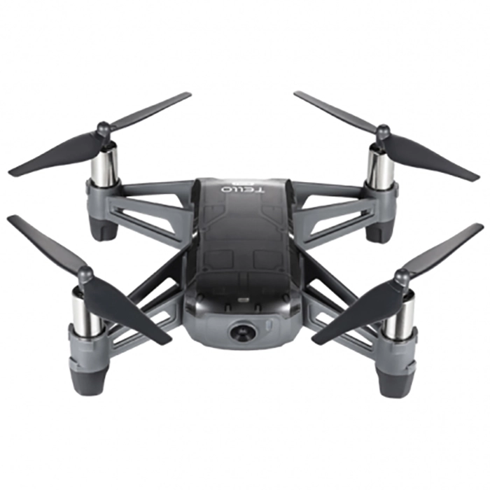 Dron DJI Tello Edu.