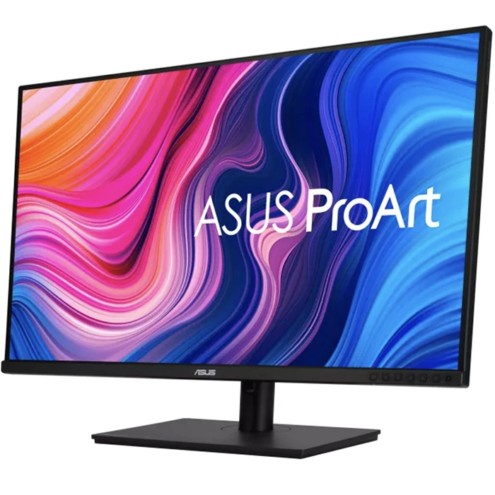 Monitor Asus ProArt PA329CV