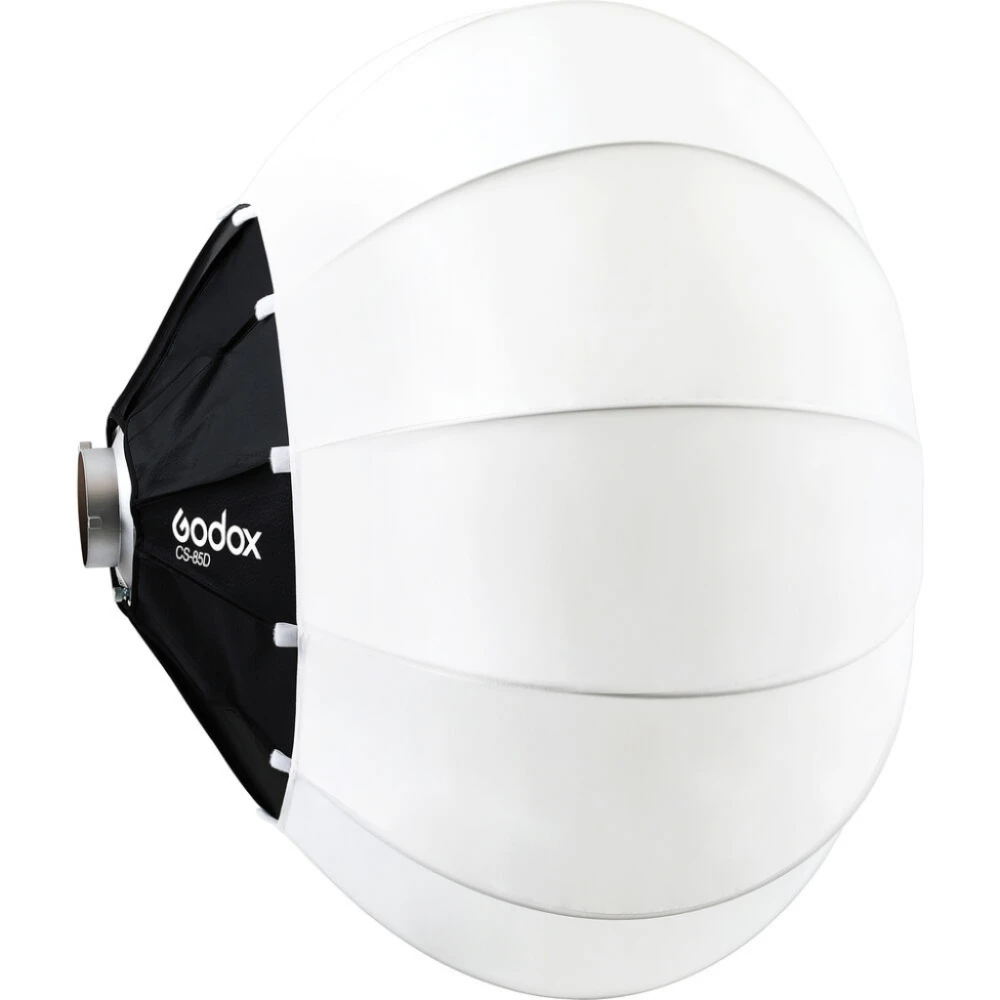 Softbox Godox Lantern 85 cm