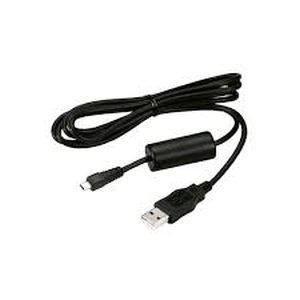 Pentax I-USB7 kabel USB
