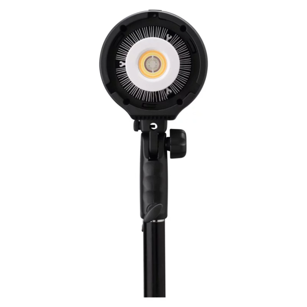 Lampa LED Patona Premium RGB 80W (3 lata gwarancji bezwarunkowej!)