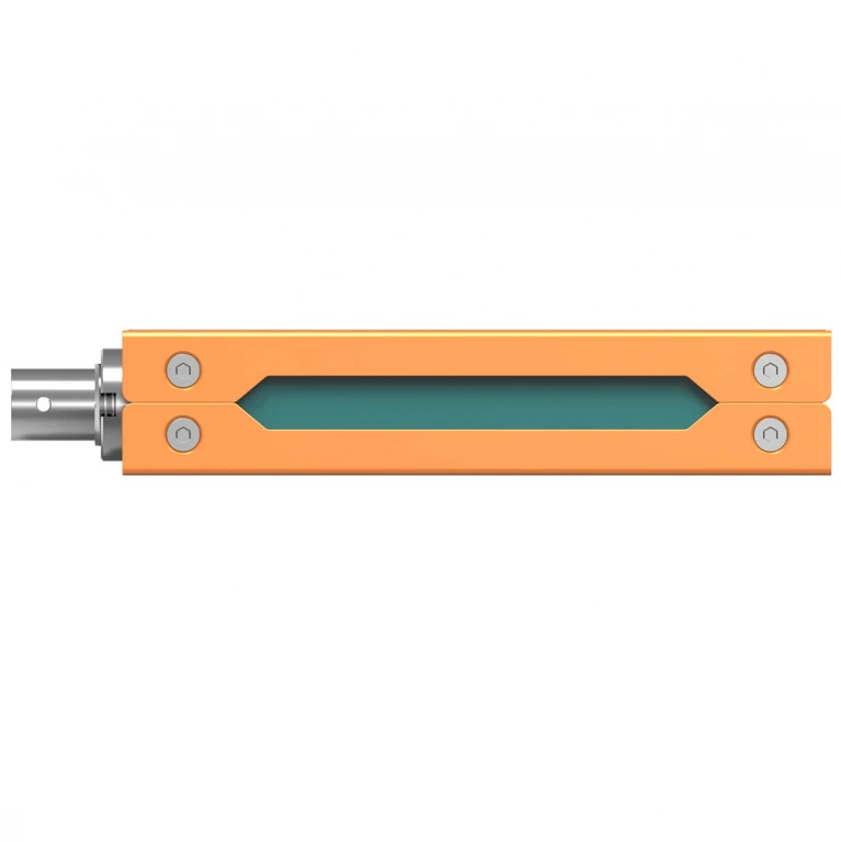 AVMATRIX Graber UC1118 SDI do USB-C 3.1