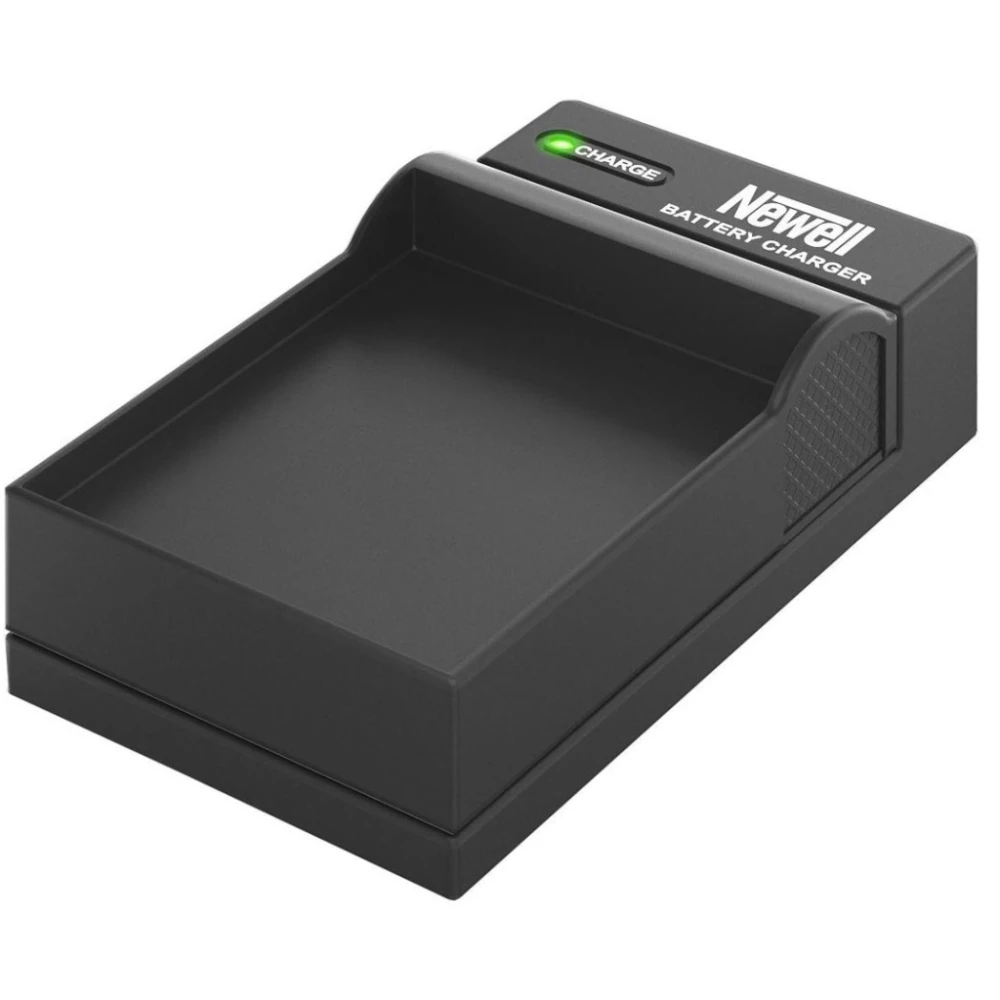 Ładowarka Newell ŁADOWARKA NEWELL DC-USB do Fujifilm NP-95