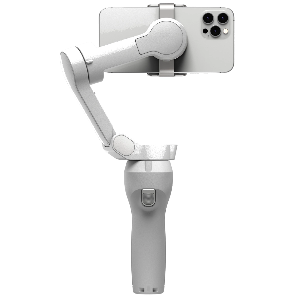 Gimbal DJI Osmo Mobile SE