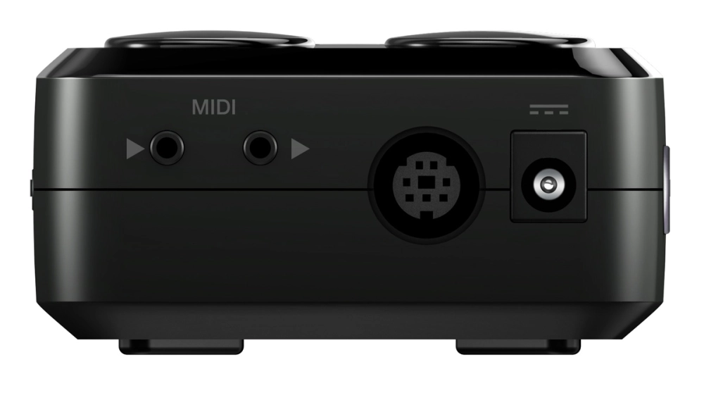 IK Multimedia iRig Pro Duo