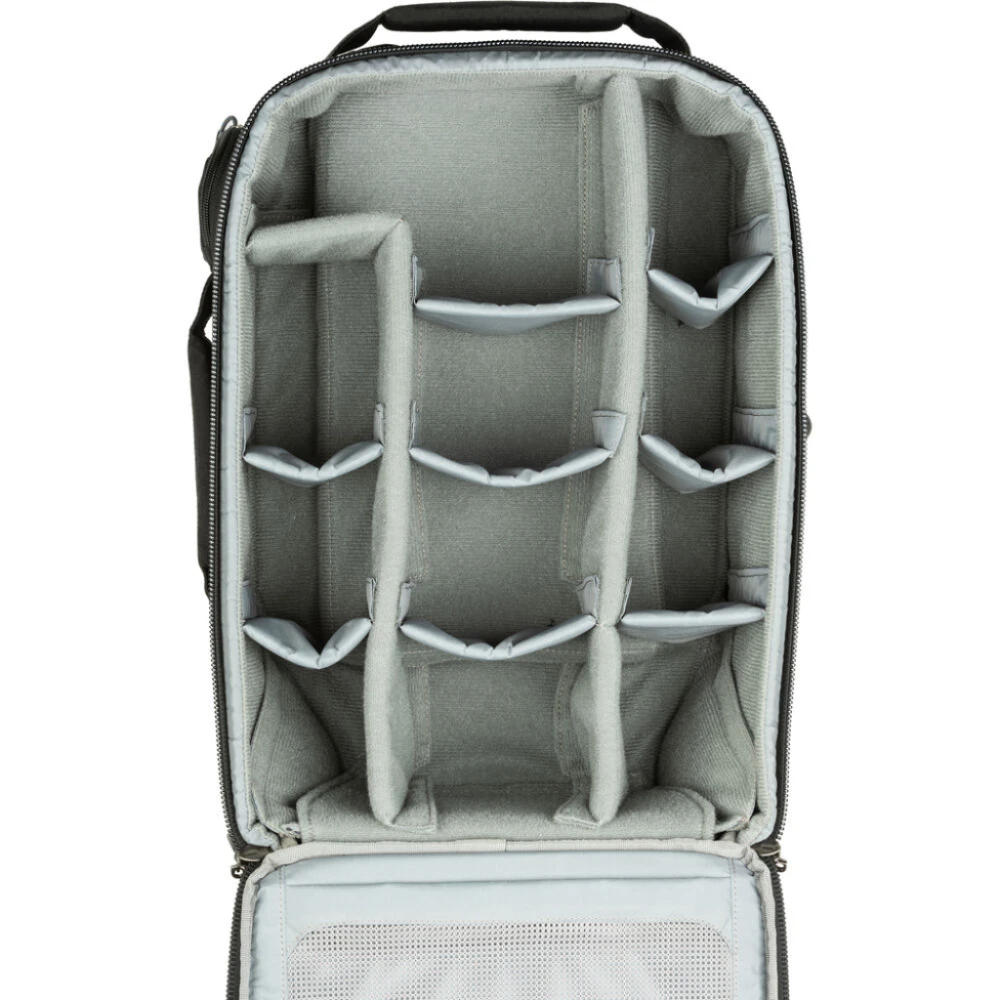 Plecak ThinkTank Airport Essentials Rolling Backpack