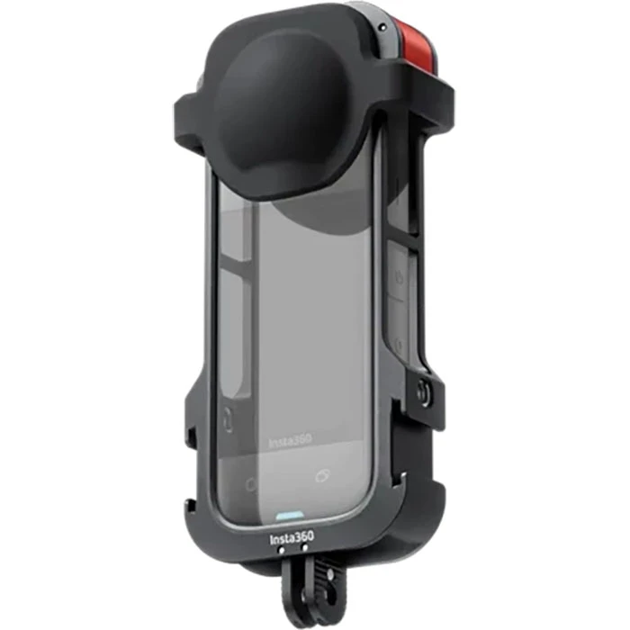 Insta360 X4 Utility Frame - obudowa ochronna