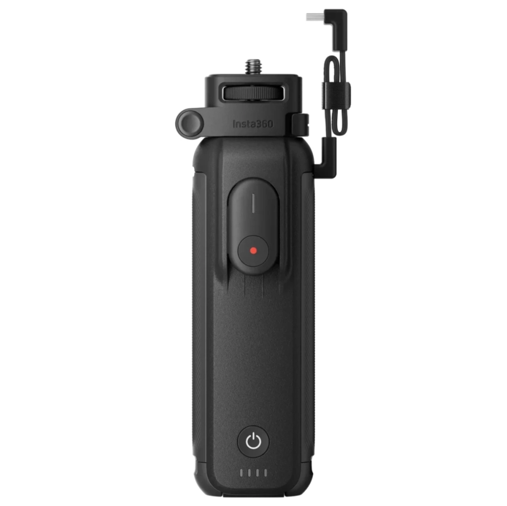 Insta360 Uchwyt Zasilający FOMO