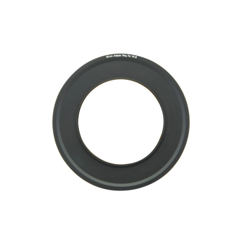 NISI Adapter 62 mm do uchwytu 100 mm V2-II 