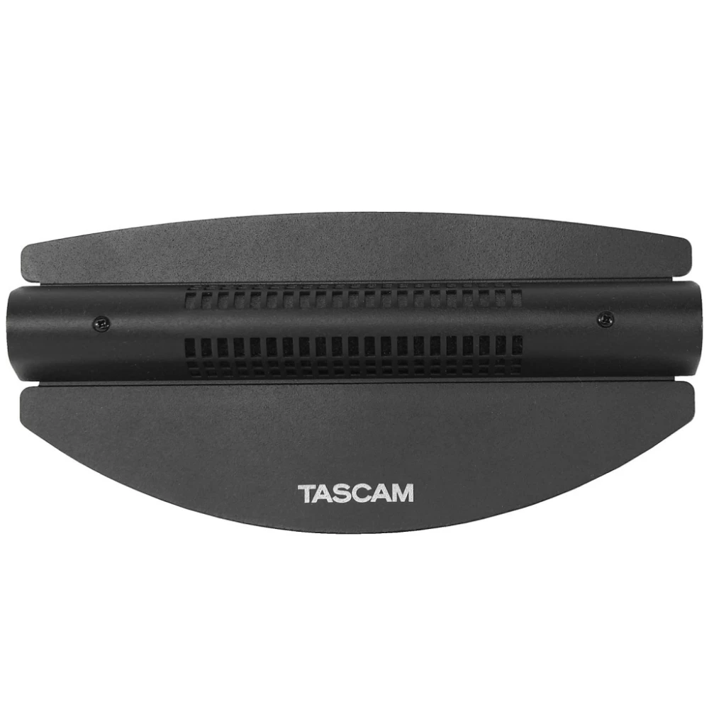 Tascam Mikrofon powieszchniowy TN-90BM