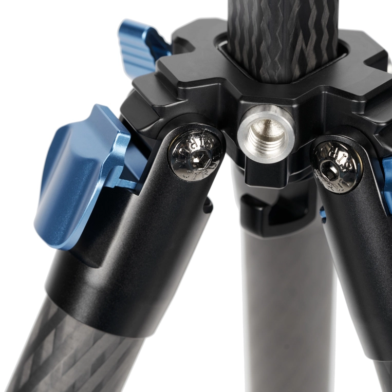 Statyw Sirui ST-125 Carbon