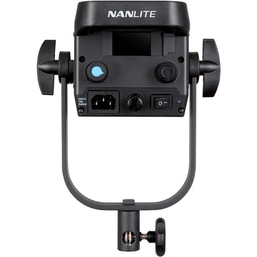 Lampa LED NANLITE FS-150 Daylight 5600K Spot Light