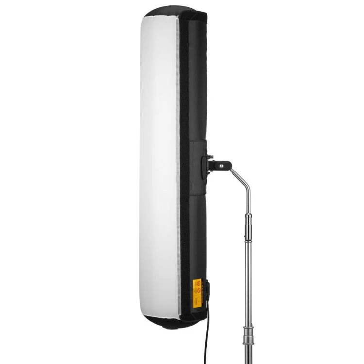 Panel oświetleniowy Godox KNOWLED AT200Bi Panel LED Air Tube