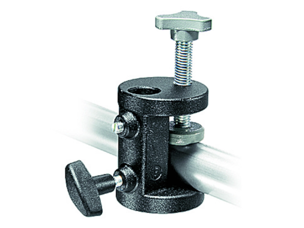 Manfrotto Klamra ML171 Mini