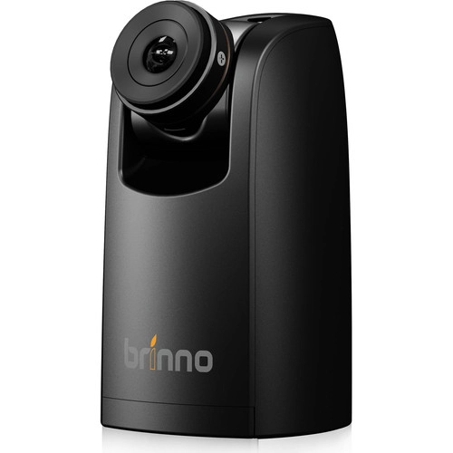 Kamera Sportowa Brinno Kamera poklatkowa TLC-200 Pro