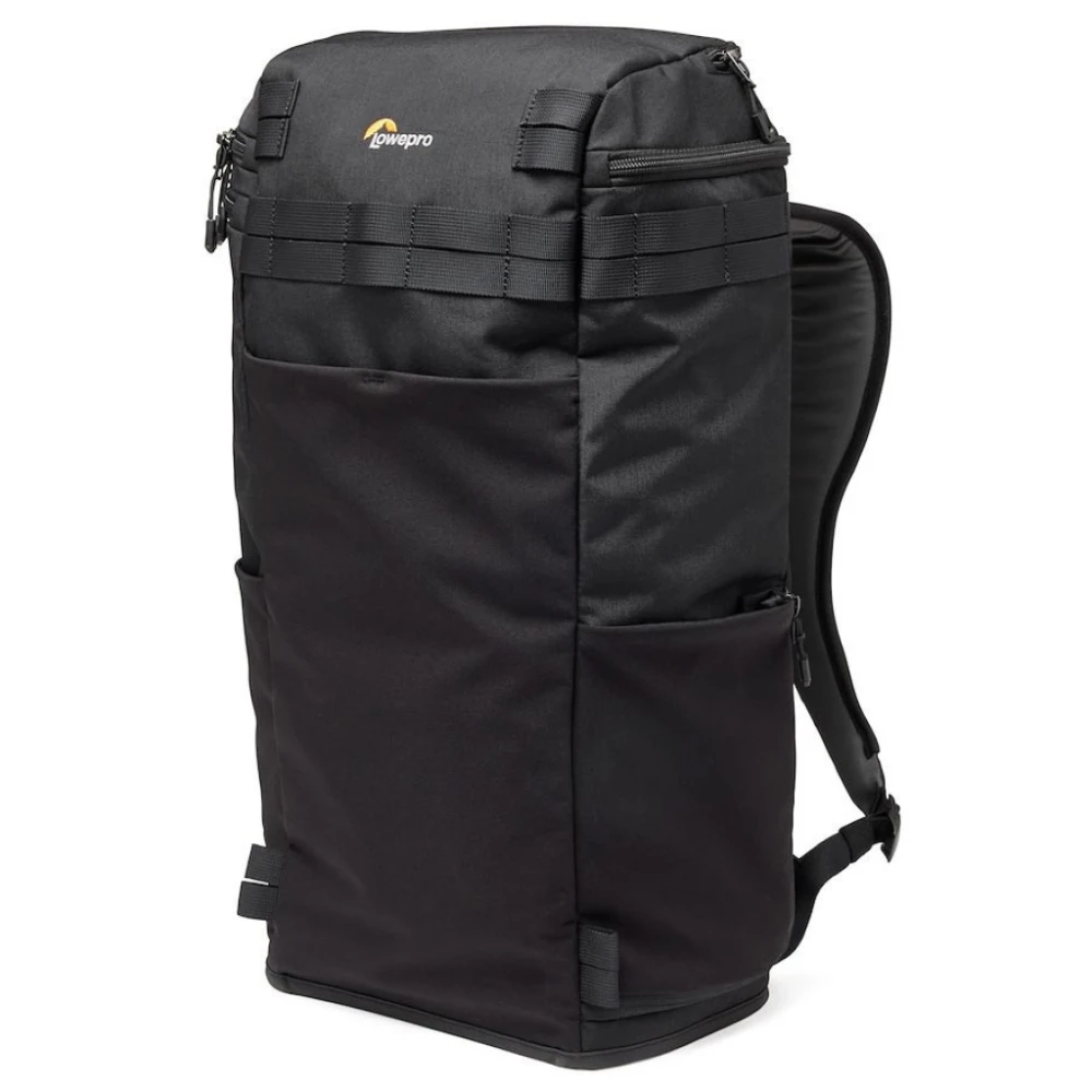 Plecak Lowepro Plecak ProTactic Lite BP 250 AW III