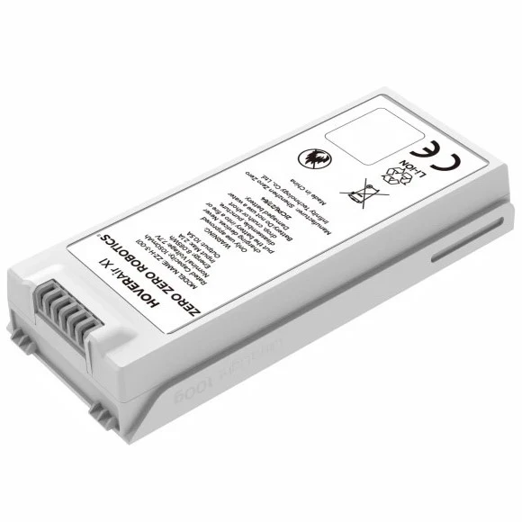  HOVER AIR Bateria biała
