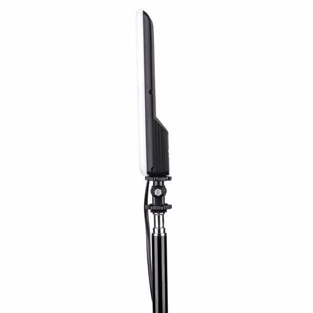 Lampa LED NANLITE Compac 20 - 3 light kit