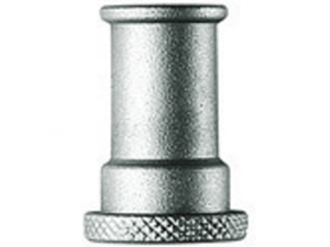 Manfrotto Adapter 188 3/8 cala