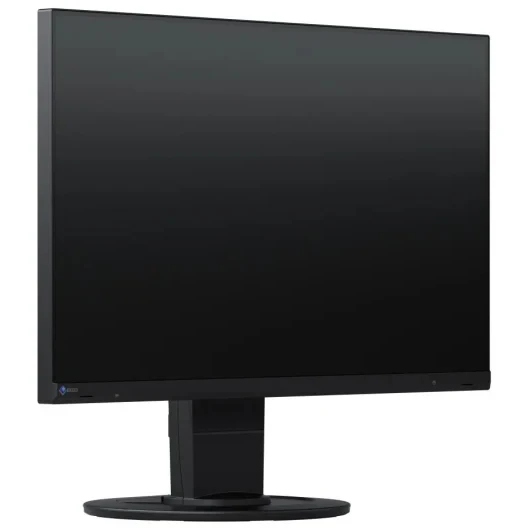 Monitor EIZO FlexScan EV2460 czarny