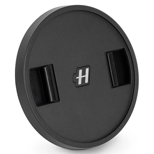 Hasselblad Pokrywka 67mm do obiektywów HC / HCD / XCD