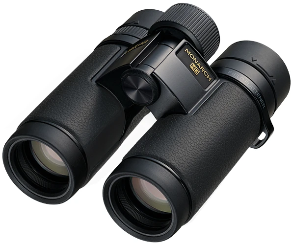Lornetka Nikon MONARCH HG 8X30