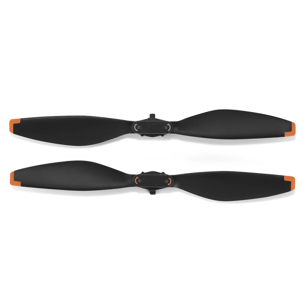 DJI Śmigła Mini 5 Pro(2 sztuki)