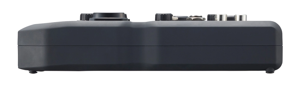 Zoom U-24 Audio-Interface