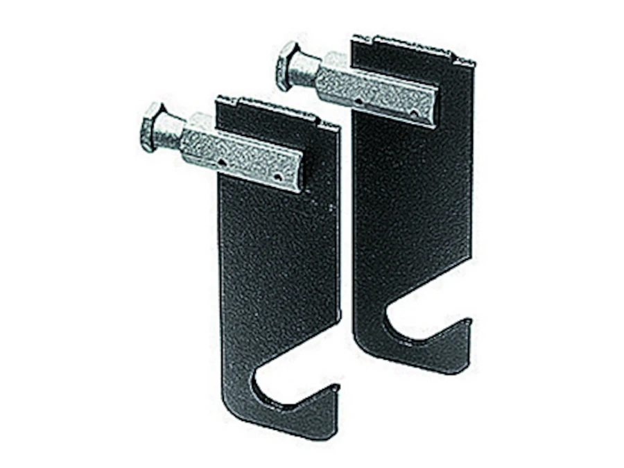 Manfrotto Uchwyt ML059 na Expan do teł kartonowych