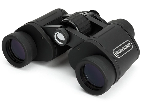 Lornetka Celestron UpClose G2 7x35 Porro