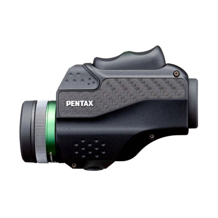 Pentax VM 6x21 WP Complete Kit