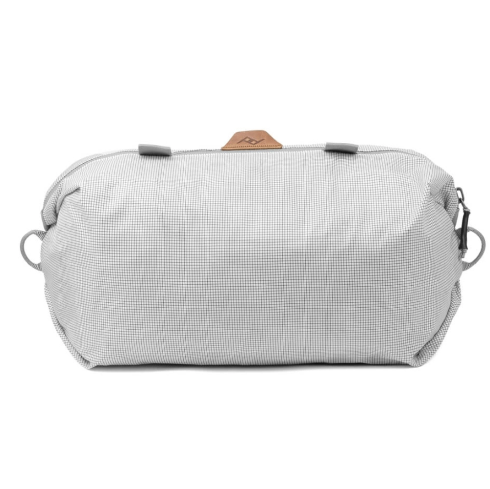 Peak Design Pokrowiec Travel Line Shoe Pouch v2 kratka