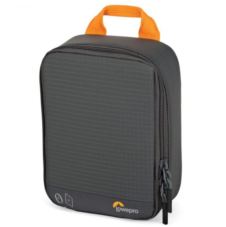 Lowepro Gearup Filter Pouch 100D