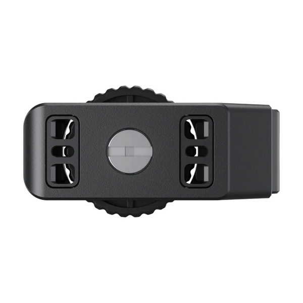 Insta360 X4 Mocowanie Pionowo-Poziome - mocowanie kątowe do kamery