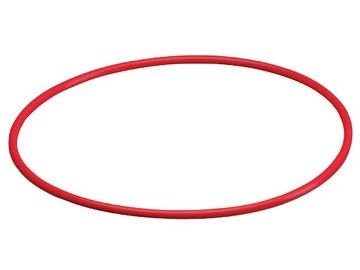 OM System POL-053 uszczelka silikonowa (O-Ring) do PT-053