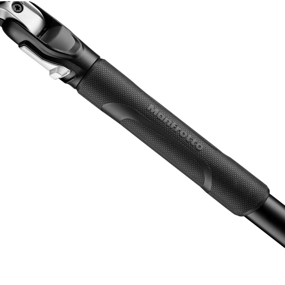 Statyw Manfrotto BEFREE GT