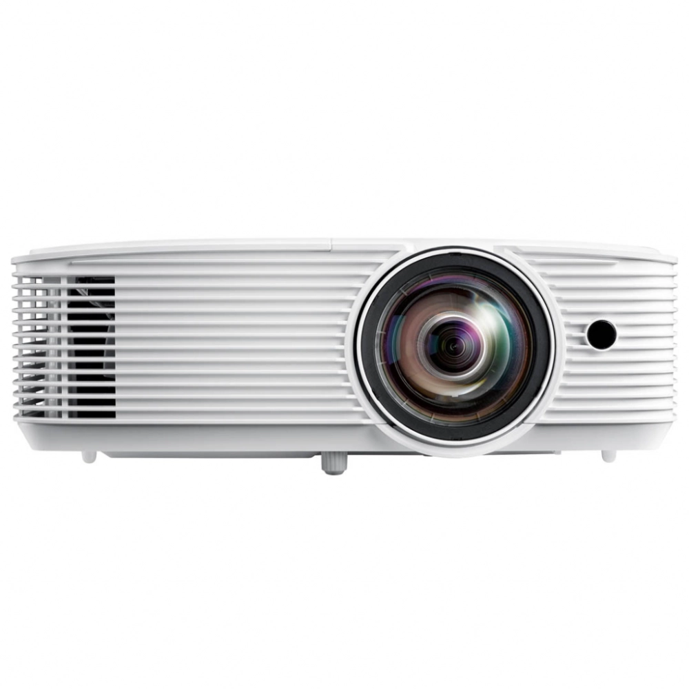 Projektor Optoma HD29HST