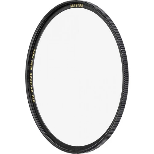 B+W  UV Master 010 MRC nano 1101500 49 mm