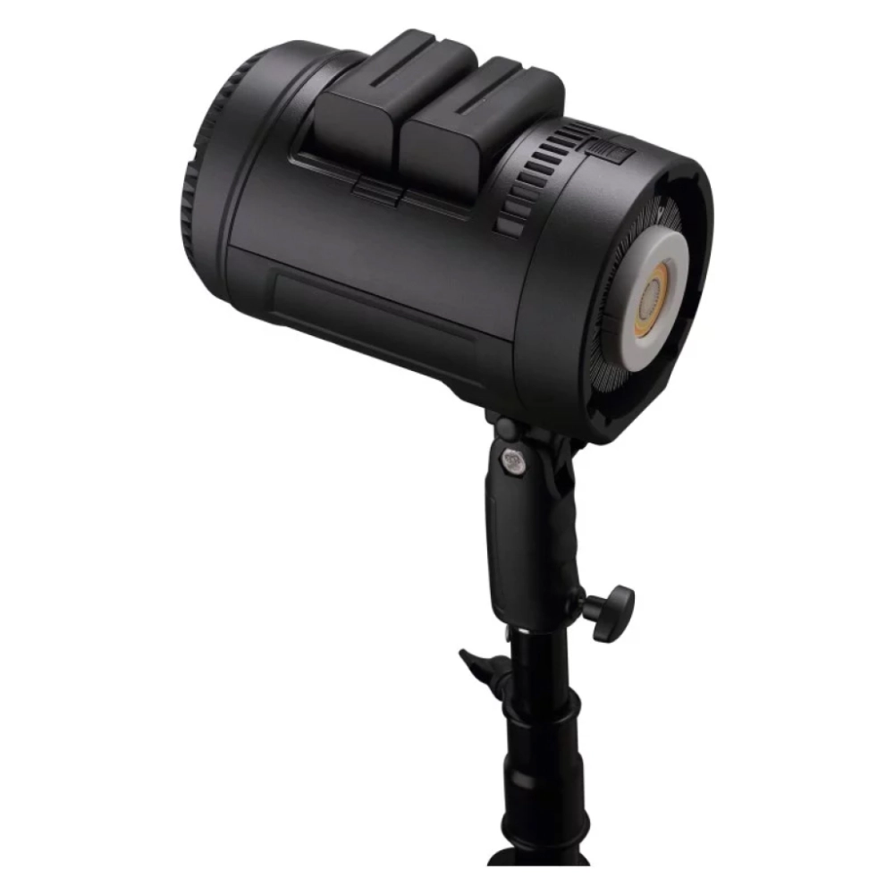 Lampa LED Patona Premium RGB 80W (3 lata gwarancji bezwarunkowej!)